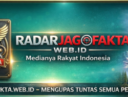 CEO Media Hukrim CEO Media Hukrim Nusantara.com dan Media Radarjagofakta.web.id Sowan ke Kantor Urusan Agama Praya