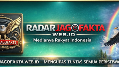 Pimpinan Media Hukrim Nusantara.Com Bersama Media Radar jago fakta.web.id Sowan ke Polsek Kopang