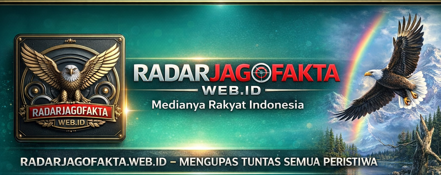radarjagofakta.web.id