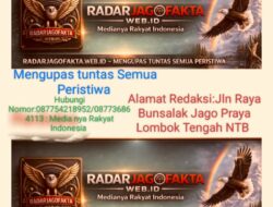 Muhammad Alkhalifizikrihadi yang Serius dalam Beribadah