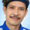 Masyarakat Lombok Tengah Sesalkan Langkah Kejaksaan: Mantan Bupati Diumumkan Padahal Kasus Murni Utang Piutang