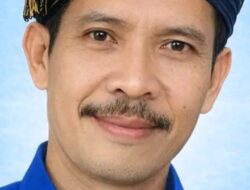 Masyarakat Lombok Tengah Sesalkan Langkah Kejaksaan: Mantan Bupati Diumumkan Padahal Kasus Murni Utang Piutang