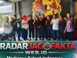 Kuasa Hukum Abdurrahman SH Bersama Ketua LSM Maung Narapudin Gelar Diskusi Selesaikan Sengketa Tanah Warga Praya Tengah,NTB