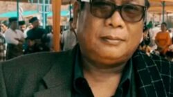 Warga Dusun Mertak Tombok, Rifai Berduka Dan Prihatin, Doakan Perlindungan Allah Untuk Abah Mantan Bupati Lombok Tengah Dua Periode