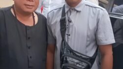 Kerinduan Warga Montong Terap Pada “Abah”: Doa Tulus Haji Sulaiman Dan Warga Runtak Untuk Sang Pemimpin Bijak