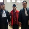 Penasehat Hukum Salah Satu Terdakwa Kritik Keras Pemberitaan Media Sosial yang Dinilai Menyesatkan