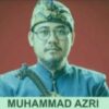 Muhammad Azri, Tokoh Muda Desa Jago Dinilai Sangat Layak Mengemban Amanah Anggota BPD